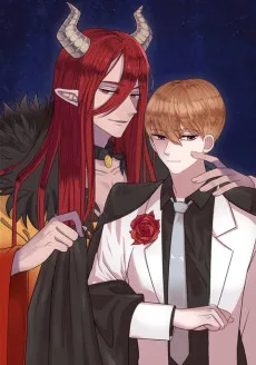 Angmawa Na Saieneun