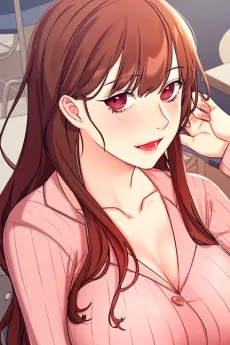 工学ヘヴン