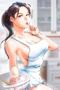 Oneul Jeonyeogeun Neoda