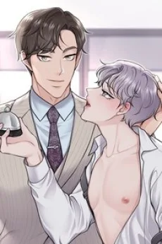 Butler
