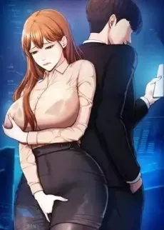 管理者ゲーム