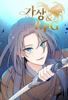 Gasang & RPG