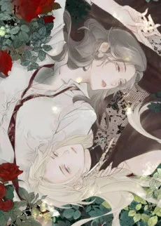 吸引力法则