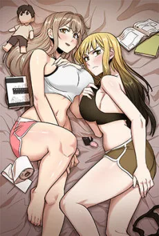憧れのセンセイ♡