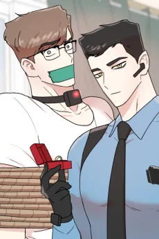Jakjeonbonbu: Uri Jip