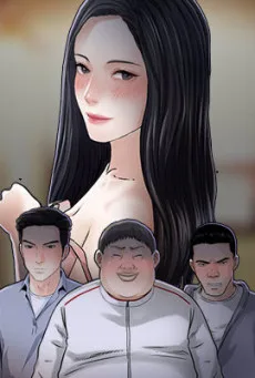 Se Namjaui Geunyeo