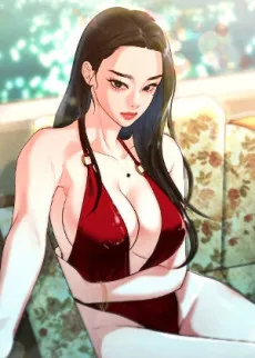 いわゆるそういう関係
