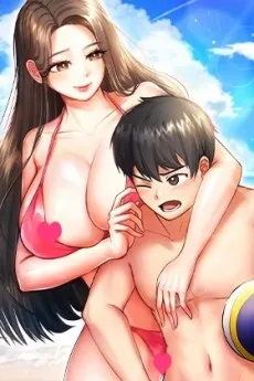 おねだり隣のお姉さん