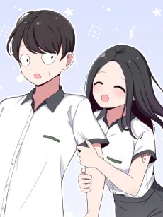 Yeopjari Jjakkkungui Bimil