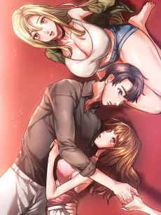 元♥クラスメートです
