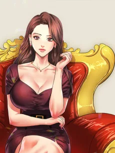 Nannyeon
