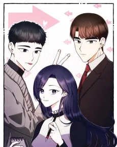 Jeogeojuseyo!