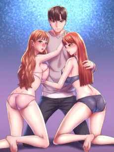 Double Face：ダブル・フェイス