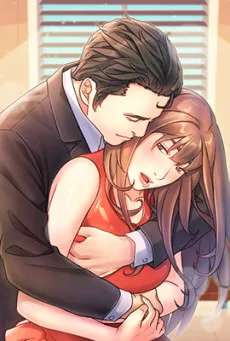 Chibu