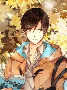 Zaijian Zhaoxi