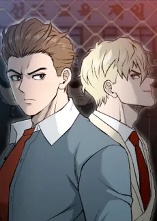 Iljingyoyukso