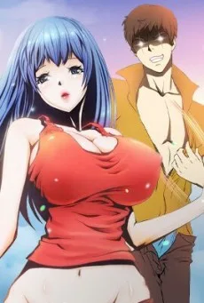 姫さまは宇宙人