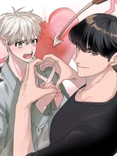Unmyeong..(irago)hasyeotseumnida?!