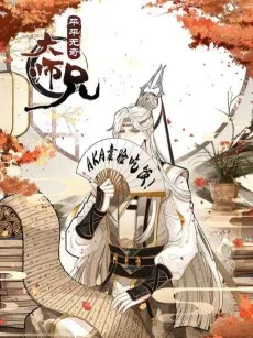 Pingping Wu Qi Da Shixiong