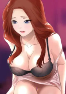 Aieomma