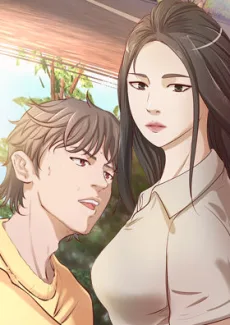 Haneun Nal