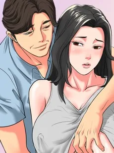 不埒な父親