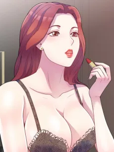 Anaeneun Yeoseonsaeng