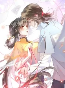 ヒロインが本から逃げ出したらどうすればいい？