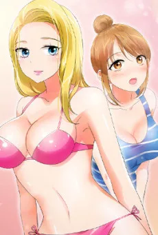 Sseolmanhwa Forev...