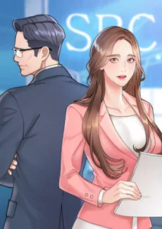 Announcer-yang