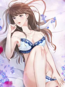 怪しい社長