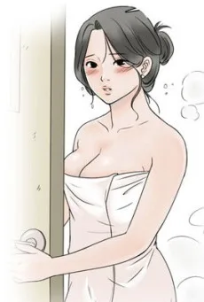 Sseolmanhwa NEXT