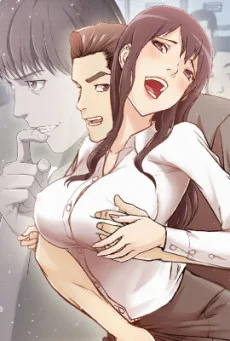 あやつり人形の先生