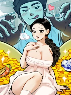 夜に書くフンブとノルブ