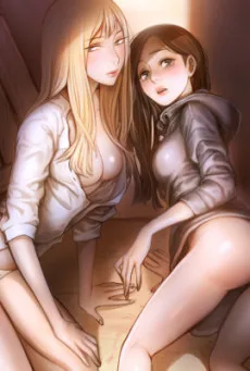 Du Yeoja