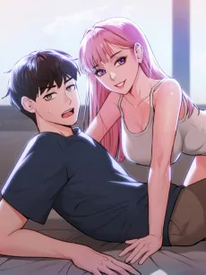 イチゴマーケット〜俺を騙した女と恋なんて〜
