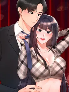 しつこい彼女はあの時のチビだった!?