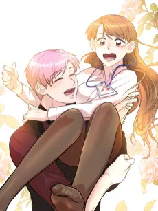 Yeonhanamhago Sagochyeotseumnida.