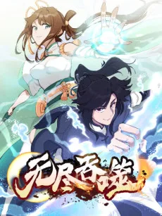  武魂覚醒、俺こそ偉大な天道師だ！