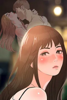 Oneul Mwohae