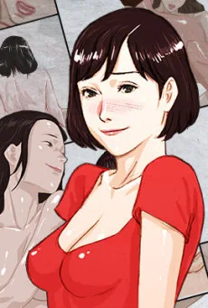 Sseolmanhwa Classic