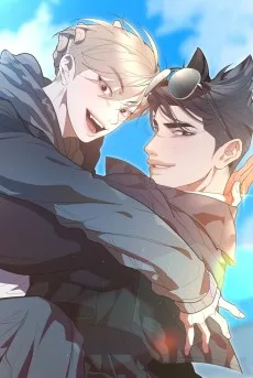 Bittersweet Howling