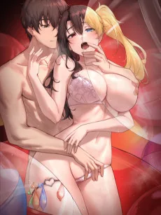 お隣さんのガチャガチャライフ