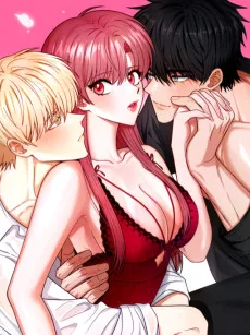 RE：FIRST LOVE〜初恋の彼ともう一度〜