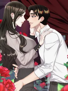 Duri Haneun Nappeun Jit