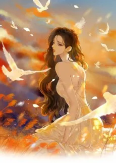 烧