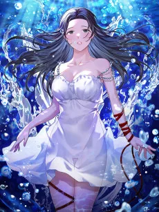 ダイブ
