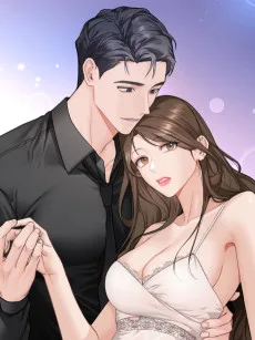 私には優しすぎる上司