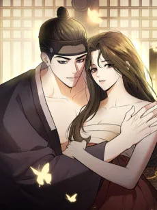 Hwanrakji