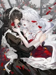 She Ding Yao Qiu Wo Ai Ni